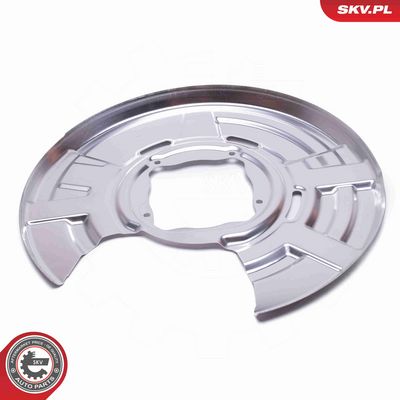 PROTECTIE STROPIRE DISC FRANA ESEN SKV 57SKV729 1
