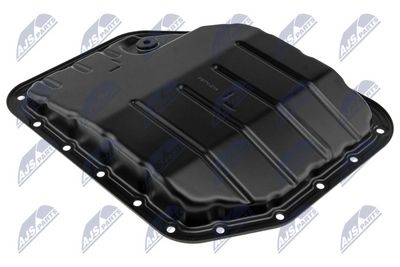 BAIE ULEI NTY BMOTY014 1