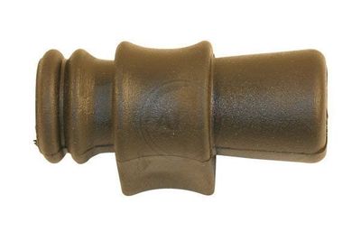 CUZINET STABILIZATOR