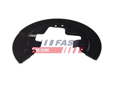 PROTECTIE STROPIRE DISC FRANA FAST FT03981 3