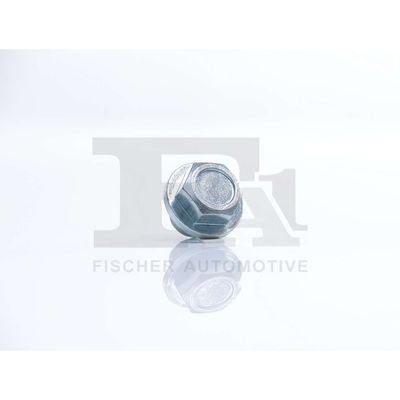 SURUB DE GOLIRE BAIA DE ULEI FA1 732122001 25