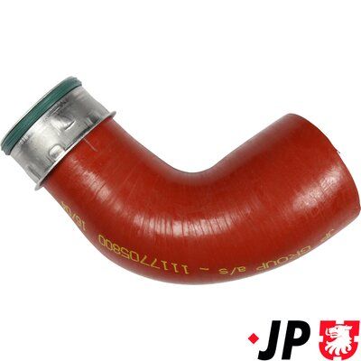 FURTUN EAR SUPRAALIMENTARE