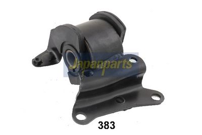 JAPANPARTS Variklio montavimas