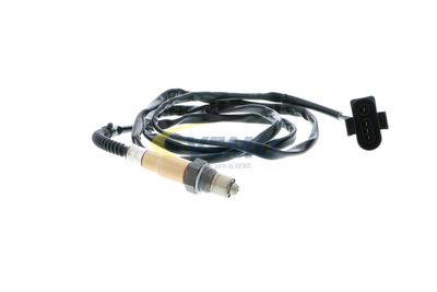 SONDA LAMBDA VEMO V10760116 57