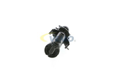 360 Grad Ansicht 38