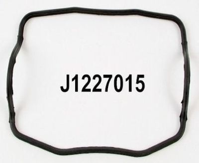 Прокладка, крышка головки цилиндра NIPPARTS J1227015 для SUBARU LIBERO