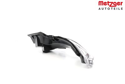 SEMNALIZATOR METZGER AUTOTEILE 2080196 25