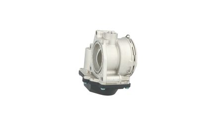 DROSSELKLAPPENSTUTZEN NRF 408022 33