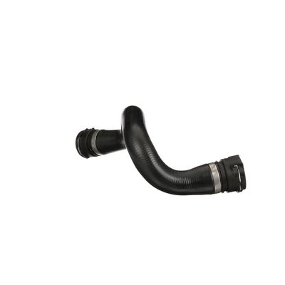 FURTUN RADIATOR GATES 053600 17