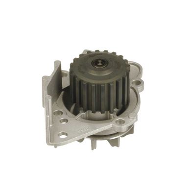 POMPă DE APă RăCIRE MOTOR GATES WP0014 47