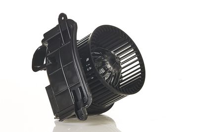 VENTILATOR HABITACLU NISSENS 87398 38