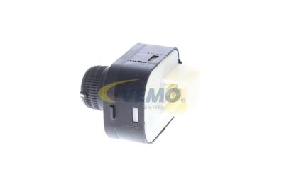 SCHALTER SPIEGELVERSTELLUNG VEMO V10730276 27
