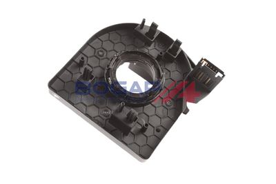 ARC SPIRALA AIRBAG BOGAP A7310118 1