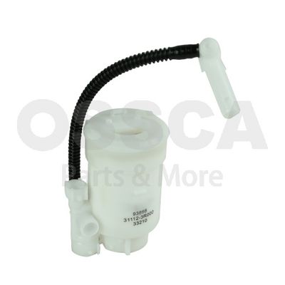 горивен филтър OSSCA 93868