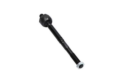 ARTICULATIE AXIALA CAP DE BARA Kavo Parts STR3066 20