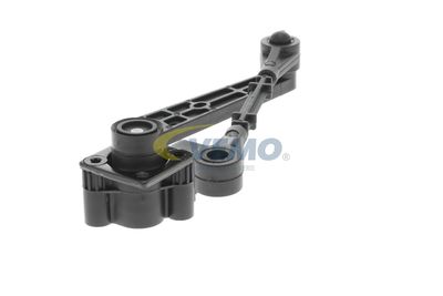 SENSOR NIVEAUREGULIERUNG VEMO V48720090 30