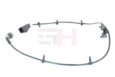 SENZOR TURATIE ROATA GH GH712567V 48