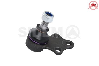 ARTICULATIE SARCINA/GHIDARE SIDEM 41286