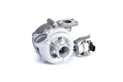 LADER AUFLADUNG BTS Turbo T915019BT 35