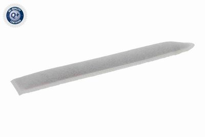 USCATOR AER CONDITIONAT ACKOJA A52060009 1