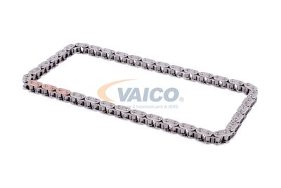 LANT DISTRIBUTIE VAICO V103392 39