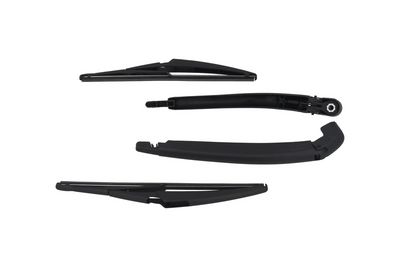 BRAT STERGATOR PARBRIZ KAMOKA 25333