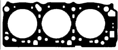 CORTECO 415239P Прокладка ГБЦ для MITSUBISHI PAJERO II (V3_W, V2_W, V4_W)