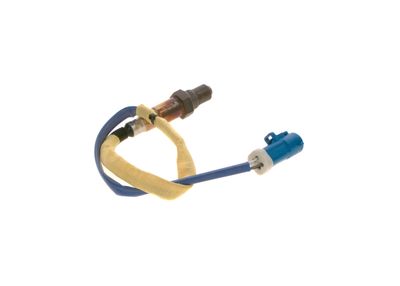 SONDA LAMBDA BOSCH 0258006571 21