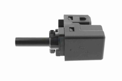 COMUTATOR ACTIONARE AMBREIAJ (COMANDA MOTOR) VEMO V25730046 6