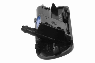 DIUZA SPALARE PARBRIZ VEMO V10080367 6