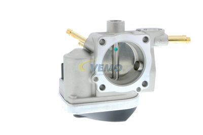 DROSSELKLAPPENSTUTZEN VEMO V10810059 24