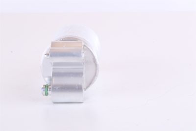 USCATOR AER CONDITIONAT NISSENS 95517 15