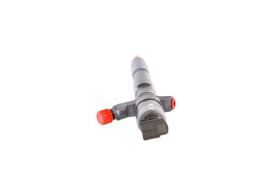 INJECTOR REMANTE 002003000088R 26