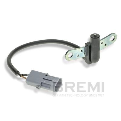 SENZOR IMPULSURI ARBORE COTIT