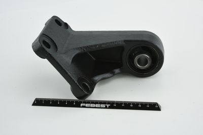 RULMENT DIFERENTIAL FEBEST MMCU5WRL 3