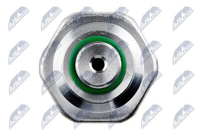 COMUTATOR PRESIUNE AER CONDITIONAT NTY EACTY000 2