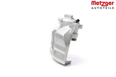 ETRIER FRANA METZGER AUTOTEILE 6261271 9