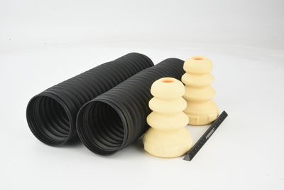 CHIT PROTECTIE PRAF AMORTIZOR FEBEST KSHBSORC5FKIT 43