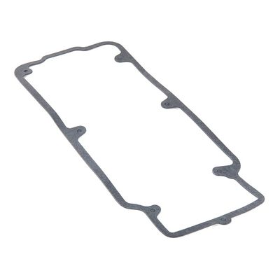 гарнитура, капак на цилиндрова глава RIDEX 321G0233