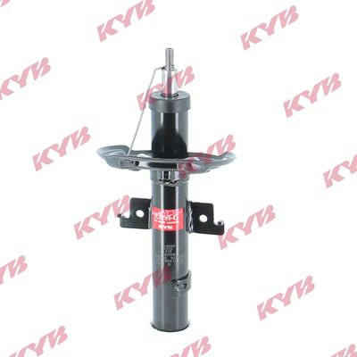 STOßDäMPFER KYB 3348092 1