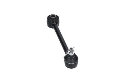 BRAT SUSPENSIE ROATA Kavo Parts SCA11257 9