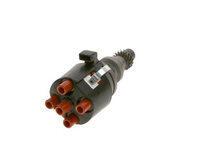 DISTRIBUITOR BOSCH 0986237697 6