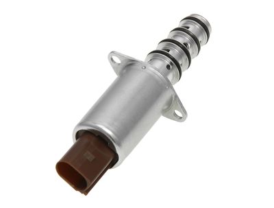 SUPAPA COMANDA POZ. ARBORE CU CAME GATES VVS253 13