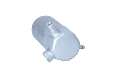 USCATOR AER CONDITIONAT NRF 33065 13