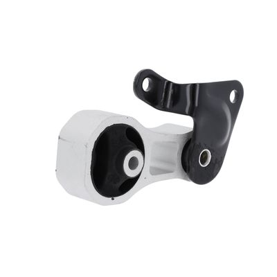 LAGERUNG SCHALTGETRIEBE CORTECO 49357911 10