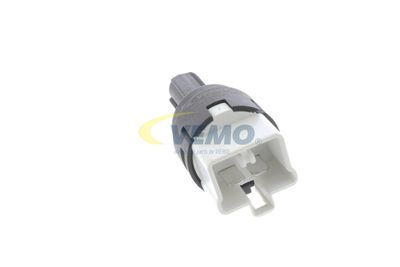 COMUTATOR LUMINI FRANA VEMO V26730002 47