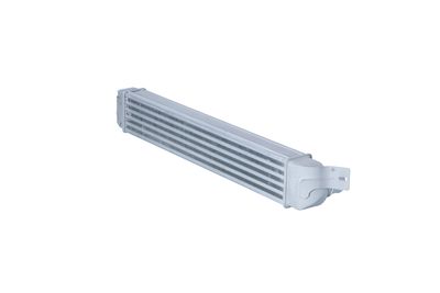 INTERCOOLER COMPRESOR NRF 30512 31