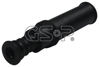 GSP 540316 Пыльник амортизатора  для PEUGEOT  (Пежо Ркз)