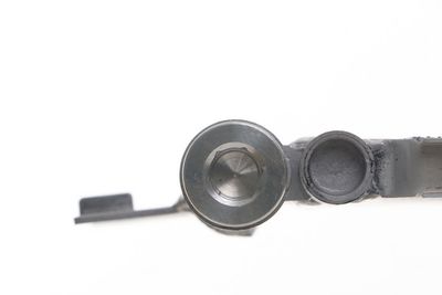 CONDENSATOR CLIMATIZARE MAHLE AC509000S 10