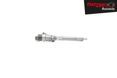 INJECTOR METZGER 0870049 22